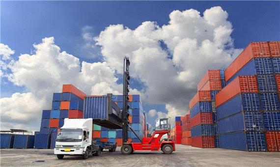 صادرات قم در شهریورماه 294 درصد رشد داشت