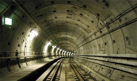 اتمام کامل پروژه مترو قم نیازمند عزم ملی است/رایزنی با دولت برای تأمین بخشی از هزینه‌های اجرایی