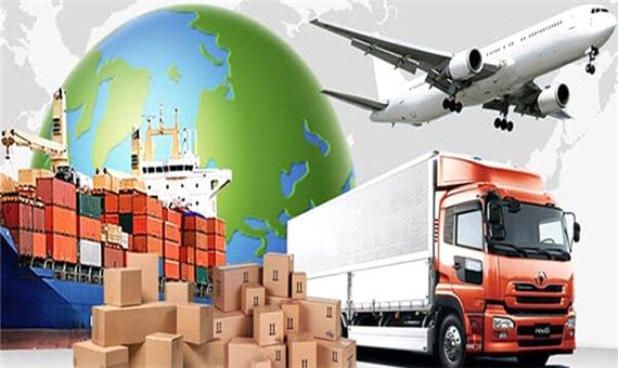 صادرات خارجی قم 89 درصد رشد کرد