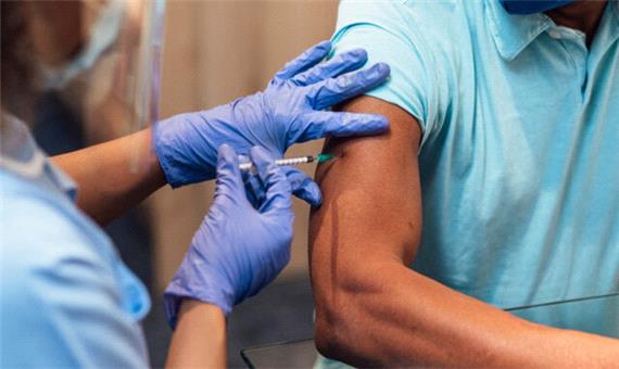 ضرورت پوشش حداکثری واکسیناسیون در قم