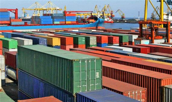 افزایش 97درصدی صادرات کالاهای قم