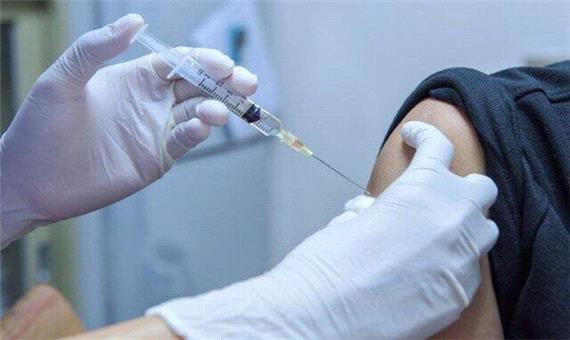 دعوت گروه های فرهنگی حوزه علمیه قم برای تزریق واکسن کرونا