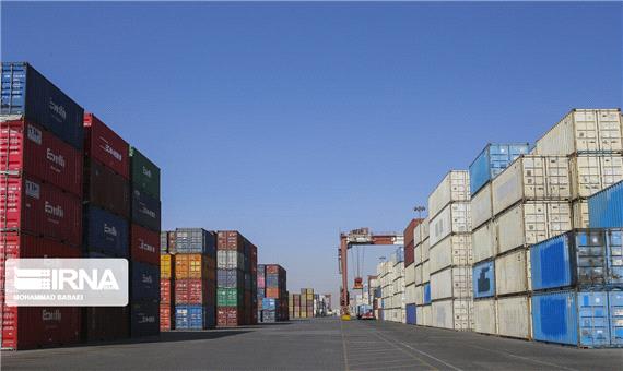 ارزش صادرات قم 108 درصد رشد یافت