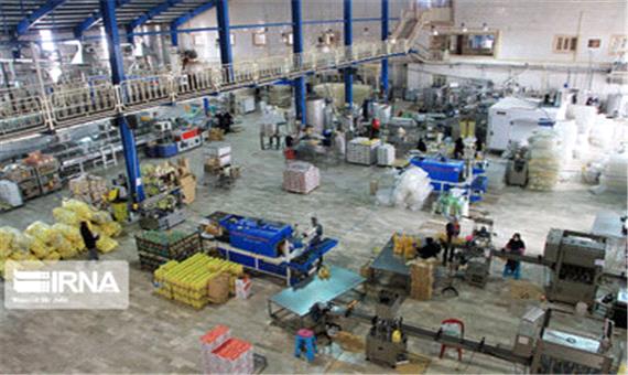 17هزارمیلیاردریال سرمایه‌گذاری صنعتی درقم تاتلاش برای رفع موانع تولید