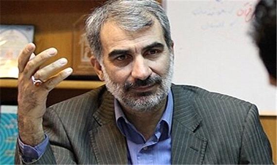 پیشنهاد عجیب وزیر آموزش و پرورش در بازدید از مناطق سیل زده کرمان