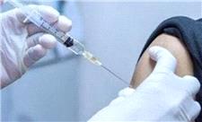وزارت بهداشت: 6 میلیون واجد شرایط اصلا واکسن کرونا نزدند
