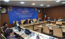 زندوکیلی در شیراز خبر داد:  طرح طبقه ‌بندی 517 دفتر مشاوره کارآفرینی کشور امسال اجرایی می‌شود
