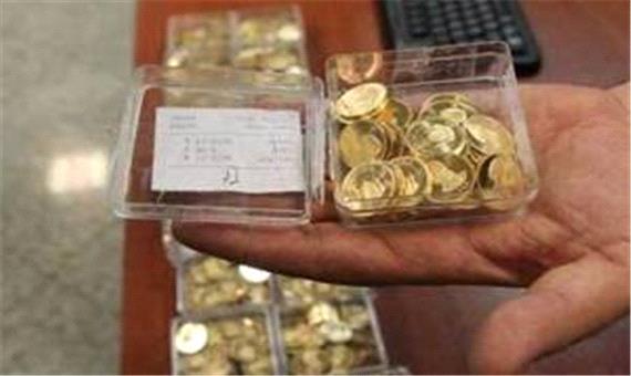 قیمت طلا، قیمت دلار، قیمت سکه و قیمت ارز 16 خرداد 1401
