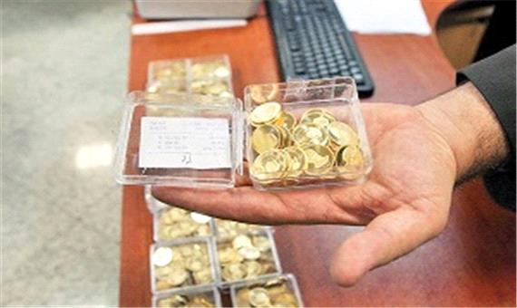 قیمت طلا، قیمت دلار، قیمت سکه و قیمت ارز 22 خرداد 1401