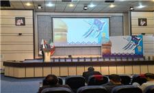 شرکت 9هزار نفر در جشنواره ملی قرآن و عترت دانشگاه جامع علمی کاربردی