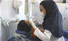 افزایش ٩٠ درصدی ظرفیت پذیرش دانشجوی دندانپزشکی مشروط به موافقت رئیس جمهور