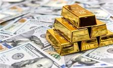 قیمت طلا، قیمت دلار، قیمت سکه و قیمت ارز 28 خرداد 1401