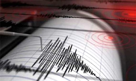 افزایش شمار مصدومان زلزله در کیش به 37 نفر