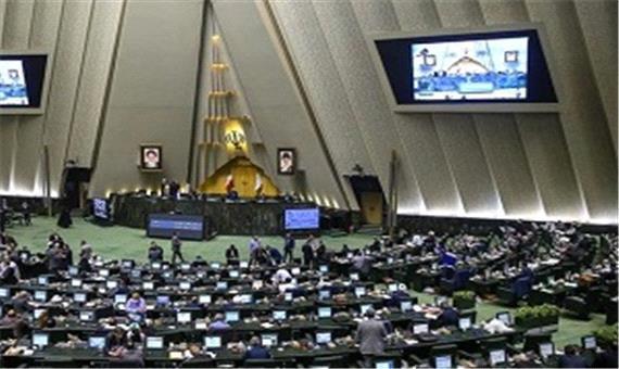 پای وزارت اطلاعات به استیضاح جنجالی باز شد