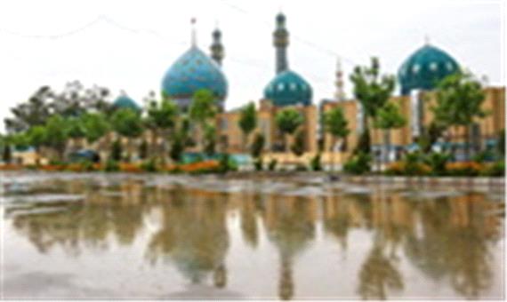 برنامه‌های مسجد مقدس جمکران در سوگ جوادالائمه (ع) اعلام شد