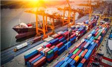 صادرات 85 میلیون دلاری کالا تاامکان تحقق رشد بیش ازهفت درصدی اقتصاد قم