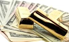 قیمت طلا، قیمت دلار، قیمت سکه و قیمت ارز 12 تیر 1401