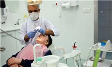 افزایش ظرفیت دانشجوی دندانپزشکی تصویب شد