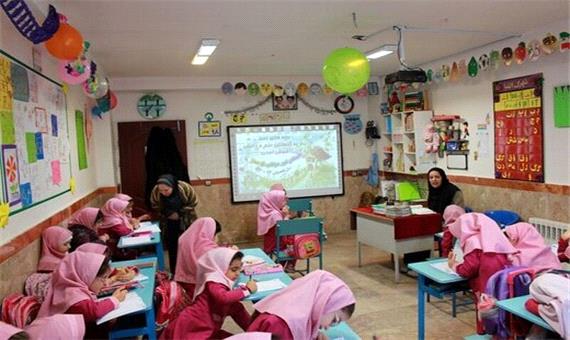 کیهان: مدارس غیرانتفاعی بسیار پردرآمد هستند