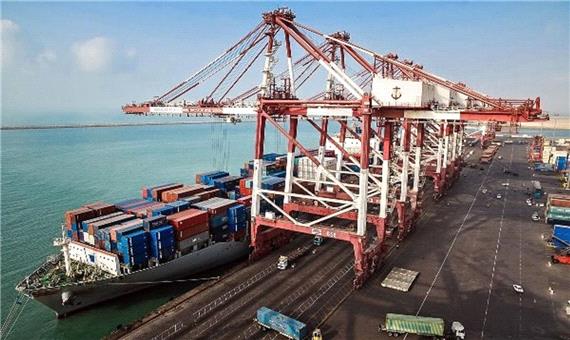 افزایش 101درصدی میزان صادرات تا 3هزار بازرسی برای مقابله با قاچاق کالا درقم