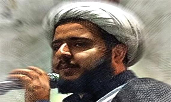 مسئولین حوزوی در پی درگذشت زوج مبلغ جهادی پیام تسلیت صادر کردند