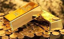 قیمت طلا، قیمت دلار، قیمت سکه و قیمت ارز 15 مرداد 1401