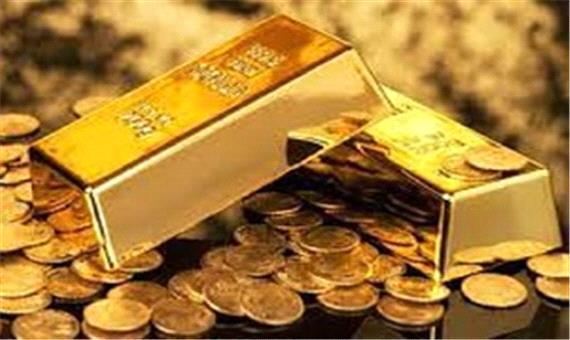 قیمت طلا، قیمت دلار، قیمت سکه و قیمت ارز 15 مرداد 1401