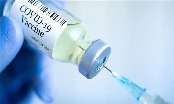 وزارت بهداشت: خرید 110 میلیون دُز واکسن خارجی در دولت سابق صحت ندارد