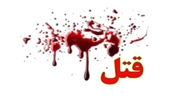 آخرین اخبار از پرونده قتل‌ عام 10 نفر در رفسنجان