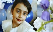 تصویری از دختری که ناجی 11 ایرانی شد