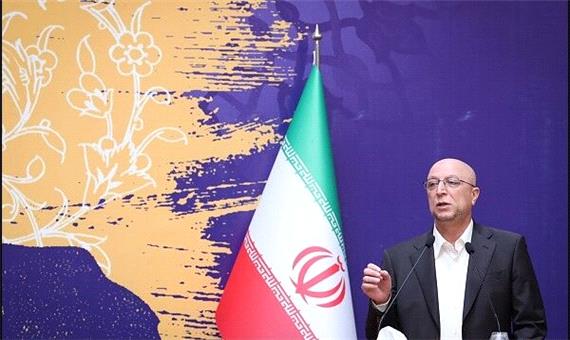 سامانه معرفی دانشمندان و پژوهشگران ایرانی راه‌اندازی می‌شود