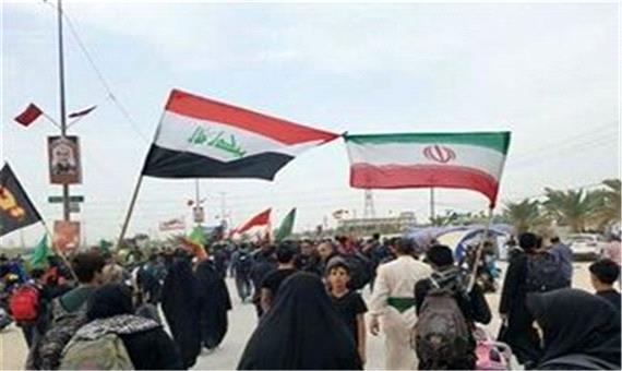 واکنش رسمی به خبر کشته شدن سه ایرانی در عراق