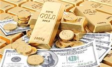 قیمت طلا، قیمت دلار، قیمت سکه و قیمت ارز 29 شهریور 1401