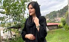 اطلاعات جدید «فارس» از پرونده پزشکی مهسا امینی