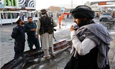 انفجار انتحاری در کابل 20 کشته بر جای گذاشت