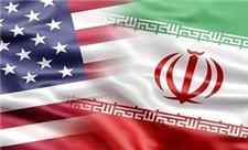 پیام جدید آمریکا به ایران و واکنش مهم تهران