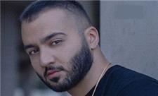 اتهامات توماج صالحی اعلام شد + تازه ترین خبر از دادگاه خواننده رپ