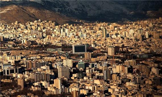 خدا به 5 میلیون نفر مردم جنوب تهران رحم کند!