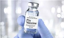 چه کسانی واکسن آنفلوآنزا را تزریق کنند؟