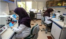 مسیر پژوهش ایران به ایستگاه فناوری خواهد رسید؟
