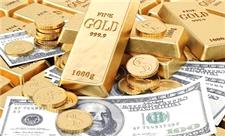 قیمت طلا، قیمت دلار، قیمت سکه و قیمت ارز 3 بهمن 1401