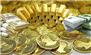 قیمت طلا، قیمت دلار، قیمت سکه و قیمت ارز 9 بهمن 1401
