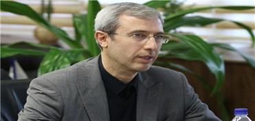 رئیس فدراسیون تنیسرویمیز: کاهش بودجه کار ما را سخت میکند رئیس فدراسیون تنیسرویمیز: کاهش بودجه کار ما را سخت میکند