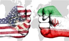 آمریکا، 8 مقام و 2 شناور ایرانی را تحریم کرد!