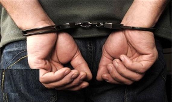 بازداشت سه متهم اصلی درگیری در خراسان رضوی