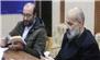 نشست کتابخوان «انقلاب اسلامی» به میزبانی خبرگزاری فارس در قم برگزار شد