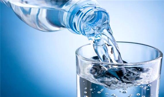 نوشیدن آب سرد با سوءهاضمه مرتبط است