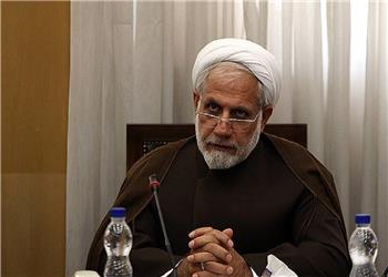 نماینده مجلس: مجموعههای مختلف نظام برای خروج از NPT هنوز به جمعبندی نرسیدهاند