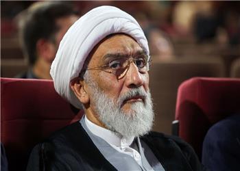 پورمحمدی: اگر از مذاکره میترسیم دور کشور حصار بکشیم