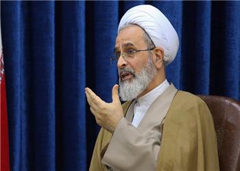 اعرافی:حوزه با جریانهای نوظهور و تهدیدات مواجهه علمی داشته باشد